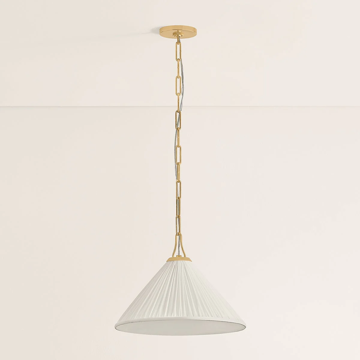 Merida Pendant - Image 3