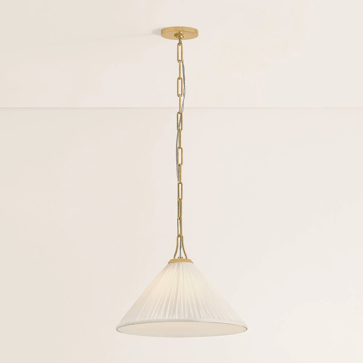 Merida Pendant - Image 4