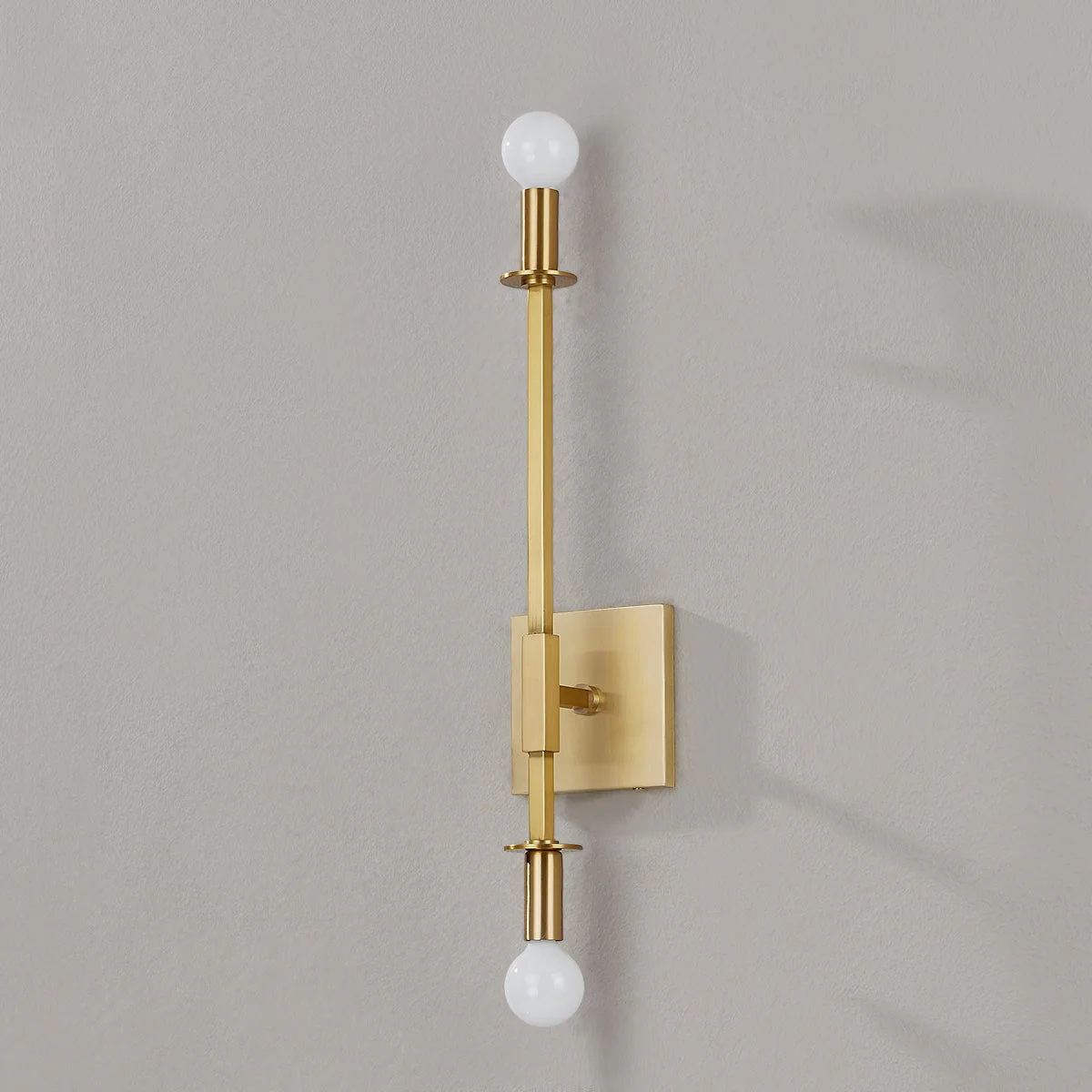 Milana Wall Sconce - Image 2