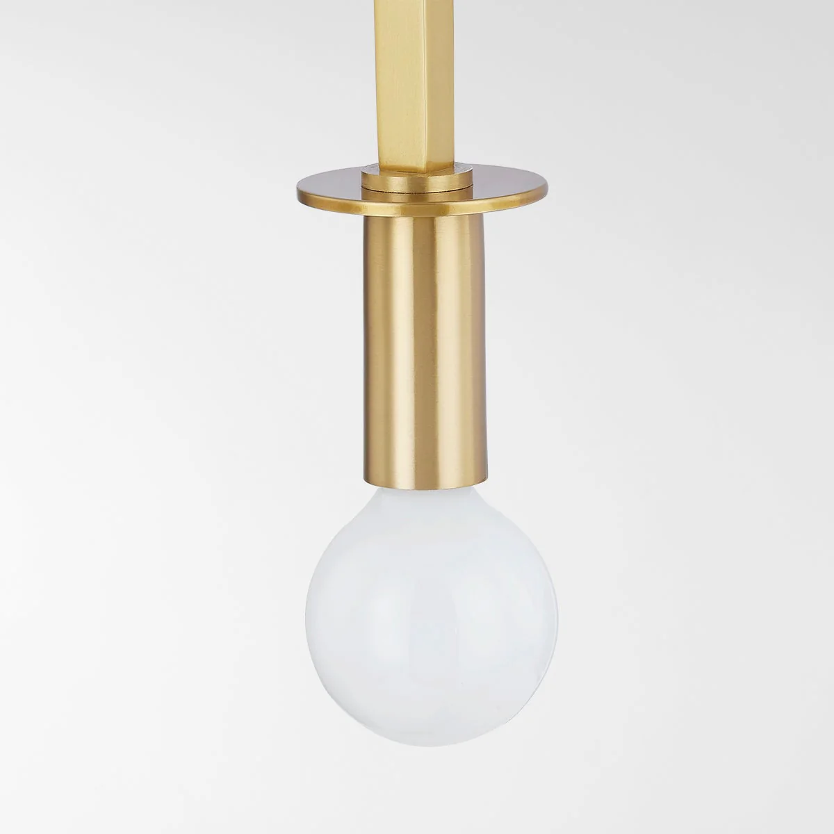 Milana Wall Sconce - Image 3