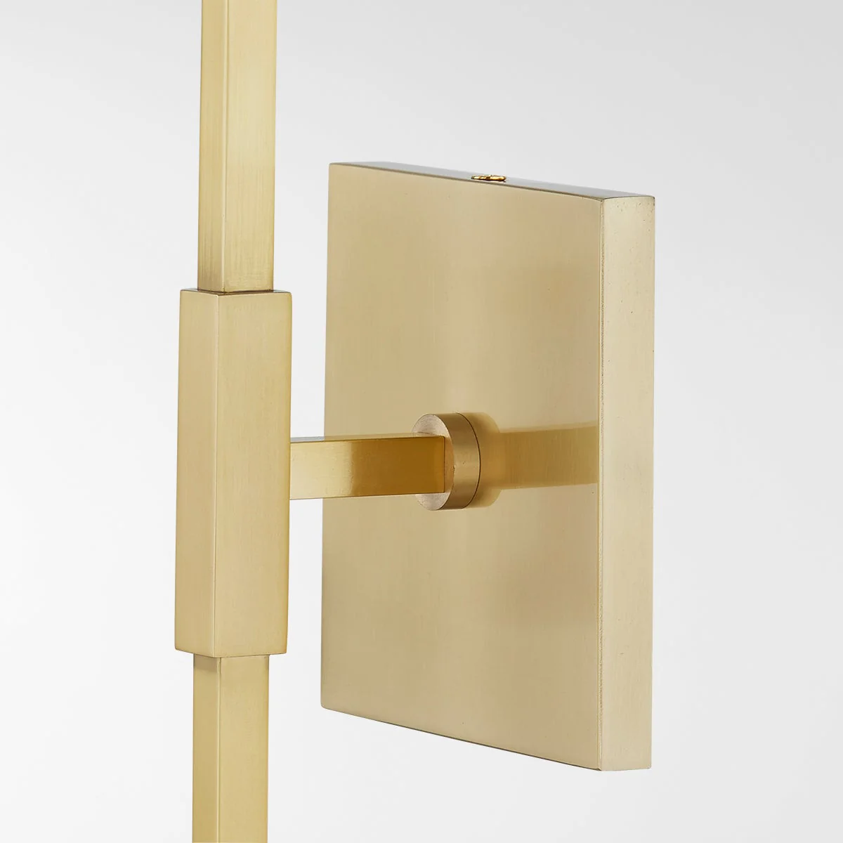 Milana Wall Sconce - Image 4