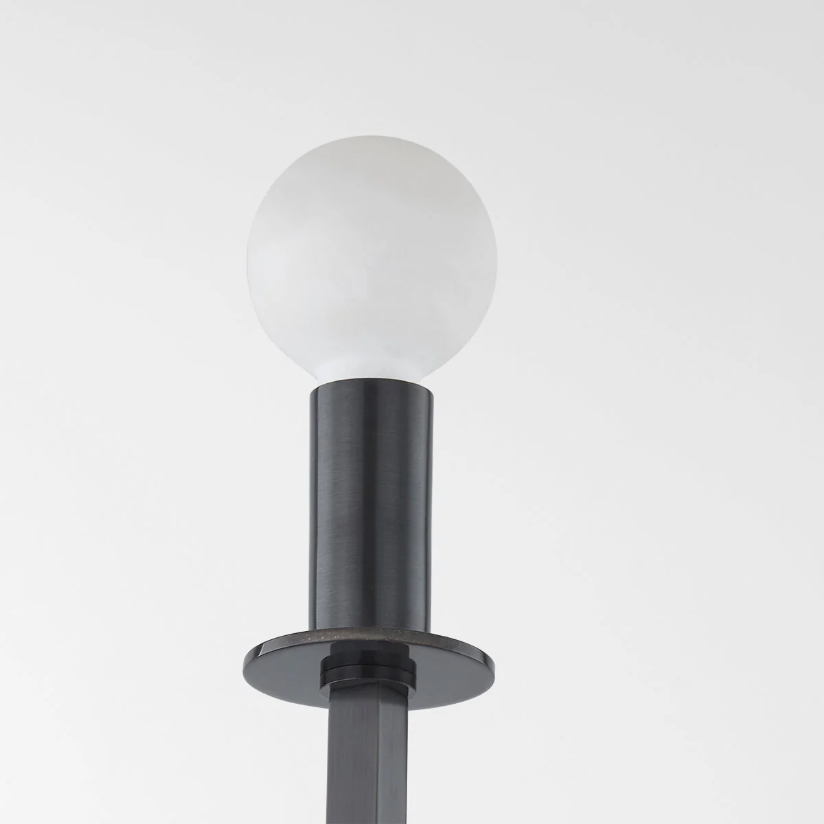 Milana Wall Sconce - Image 2