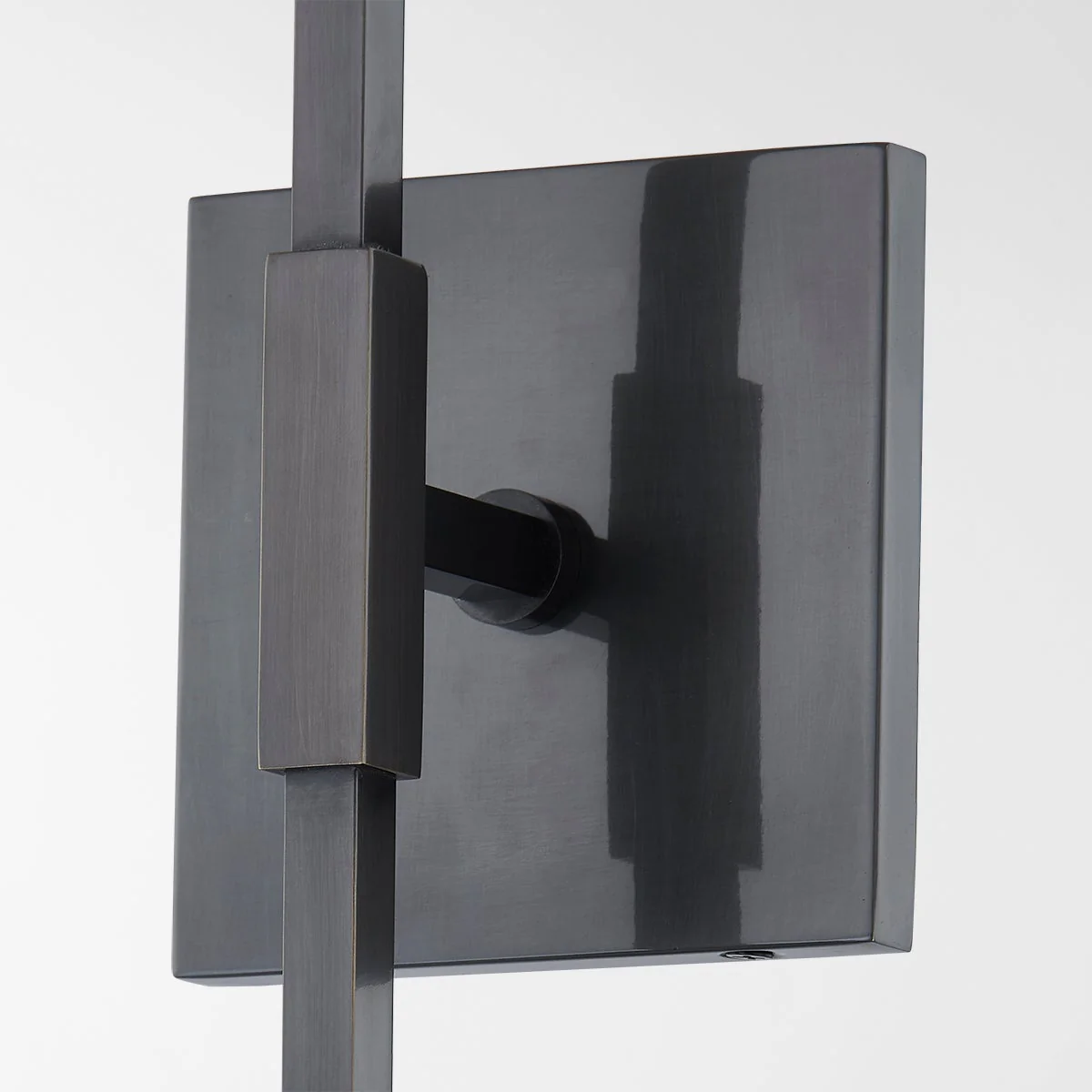 Milana Wall Sconce - Image 3
