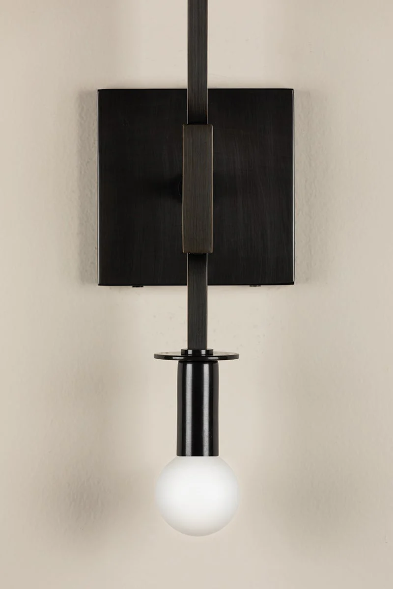 Milana Wall Sconce - Image 4