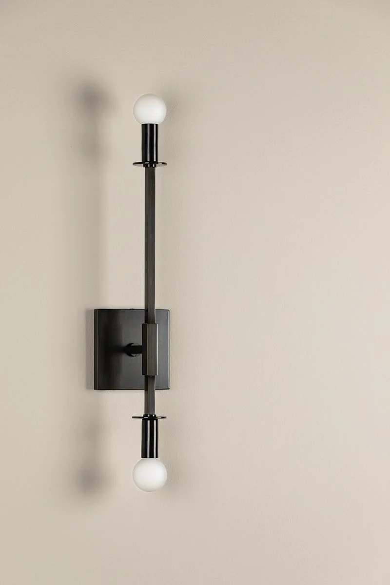 Milana Wall Sconce - Image 5