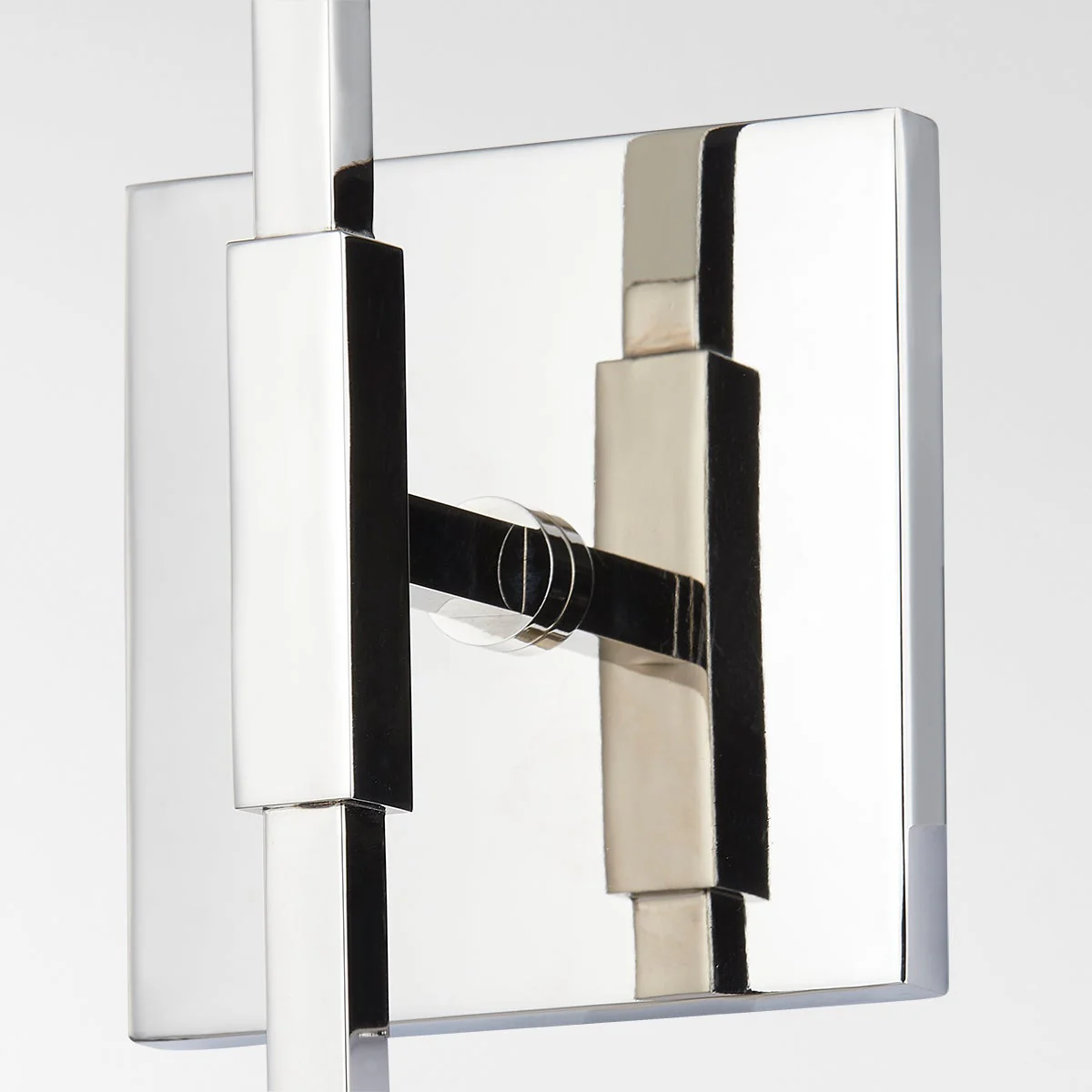 Milana Wall Sconce - Image 2