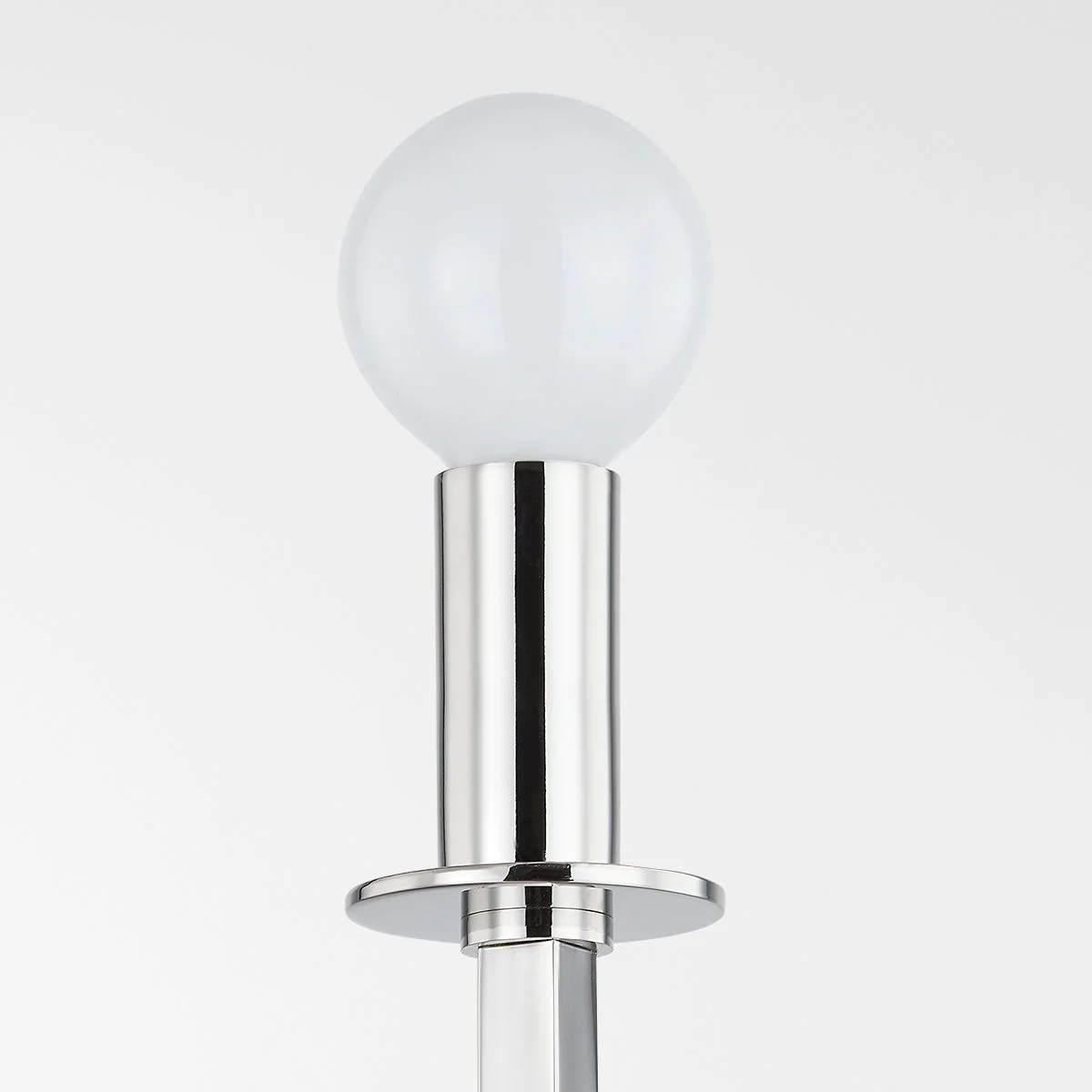 Milana Wall Sconce - Image 3