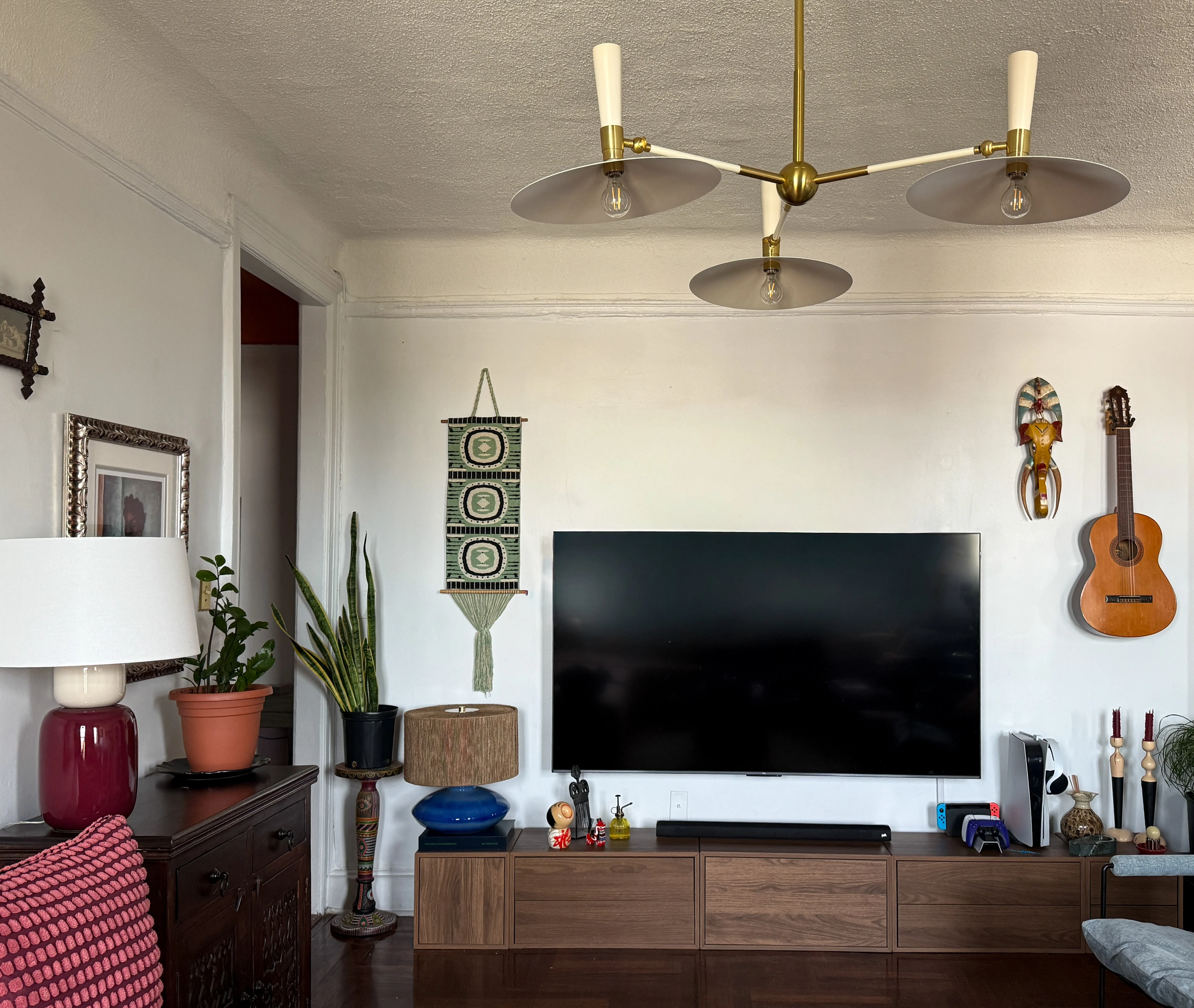 Milena Chandelier - Image 10
