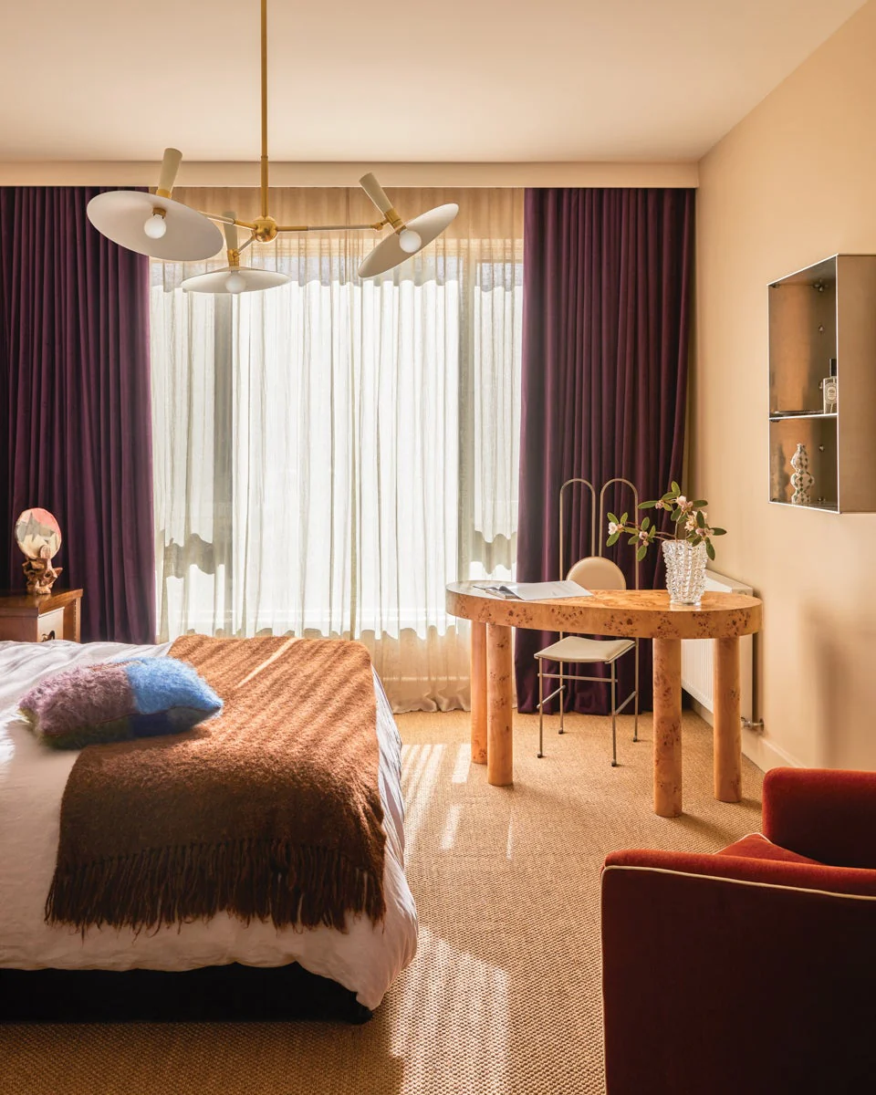 Milena Chandelier - Image 9