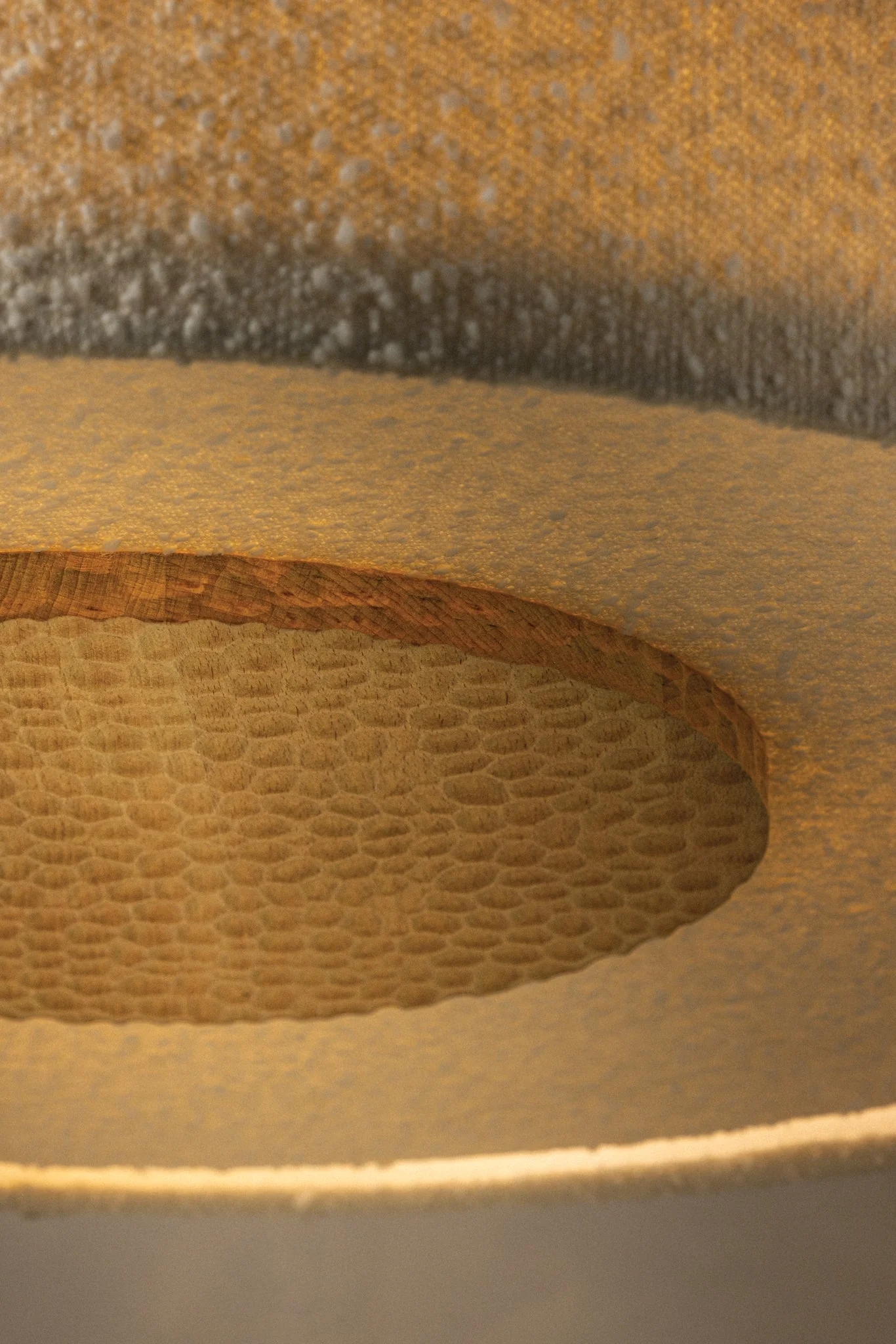 Miller Pendant - Image 3
