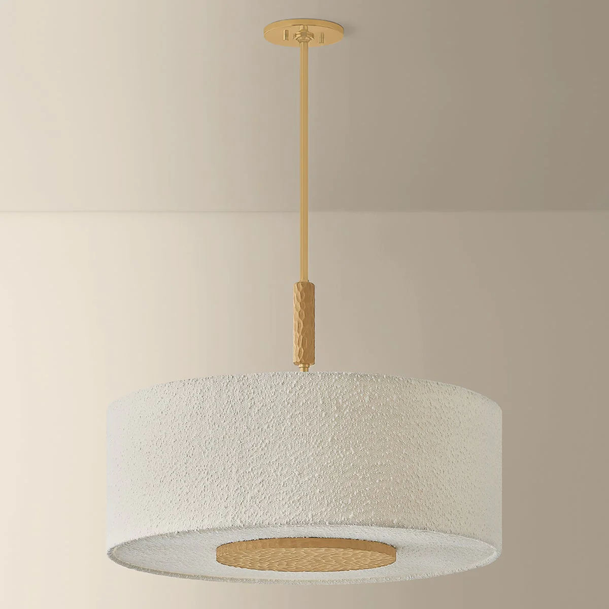 Miller Pendant - Image 4