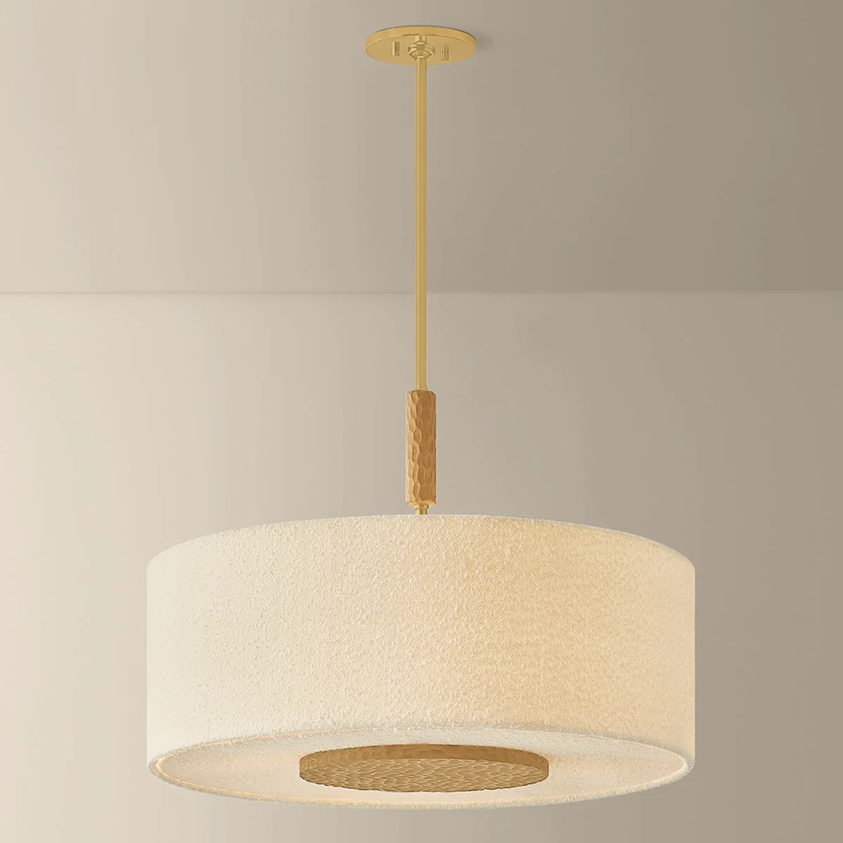 Miller Pendant - Image 5