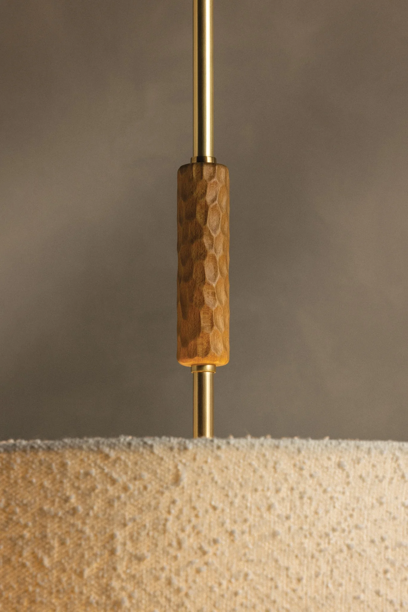 Miller Pendant - Image 6
