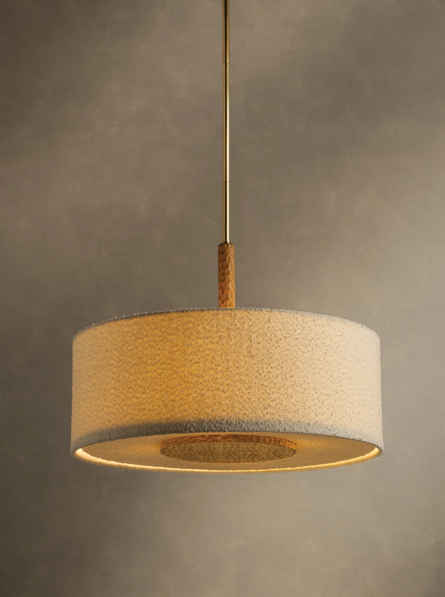 Miller Pendant - Image 7