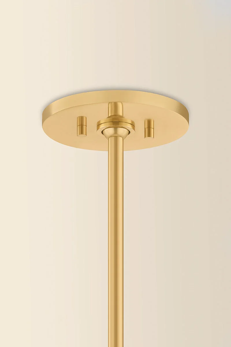 Miller Pendant - Image 8