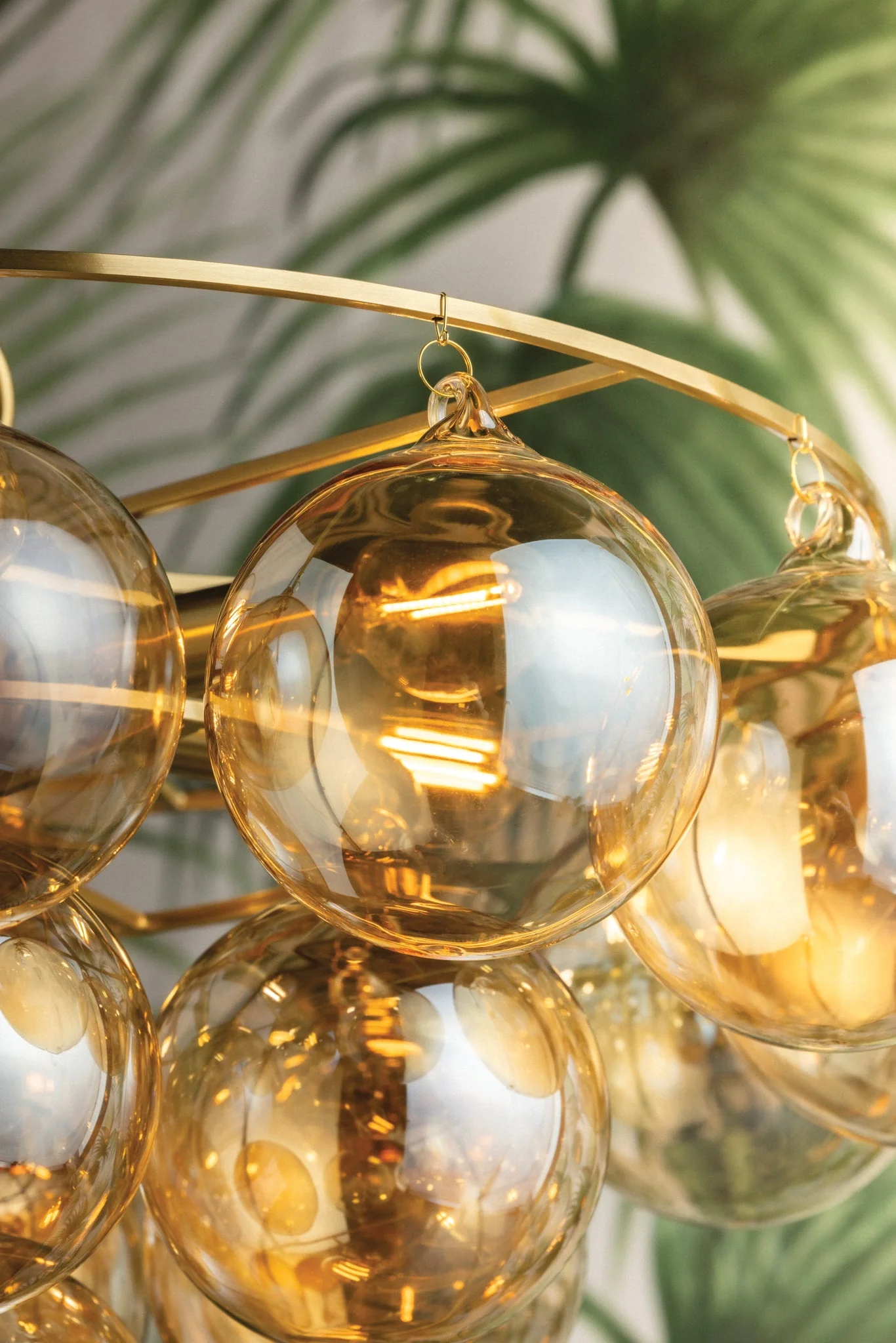 Mimi Chandelier - Image 4