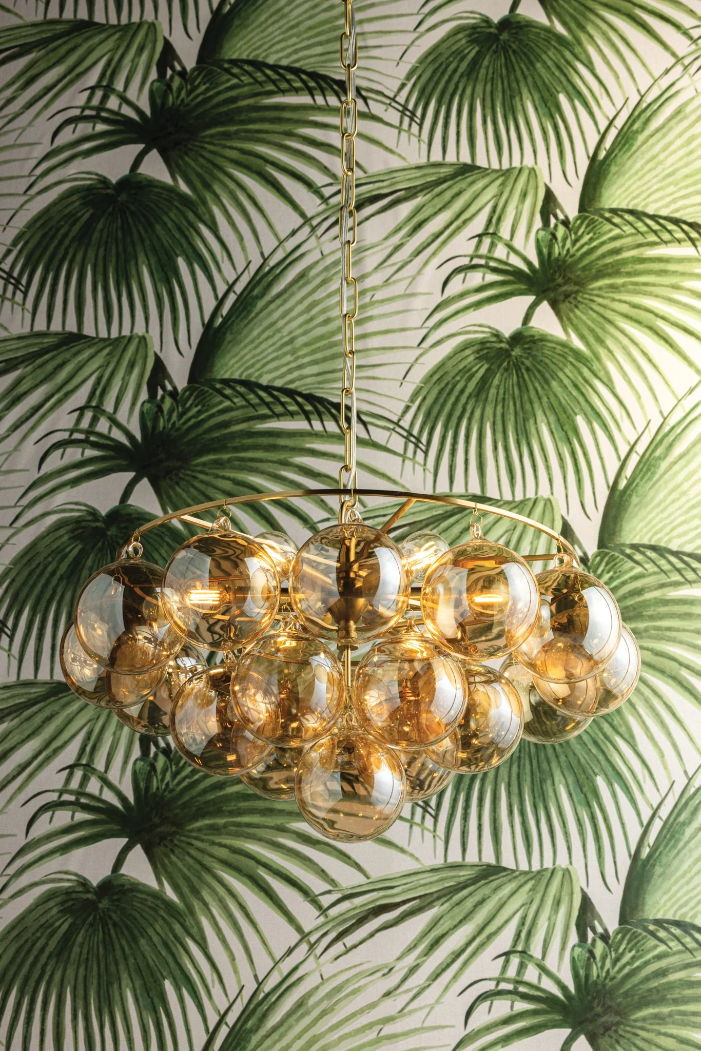 Mimi Chandelier - Image 5