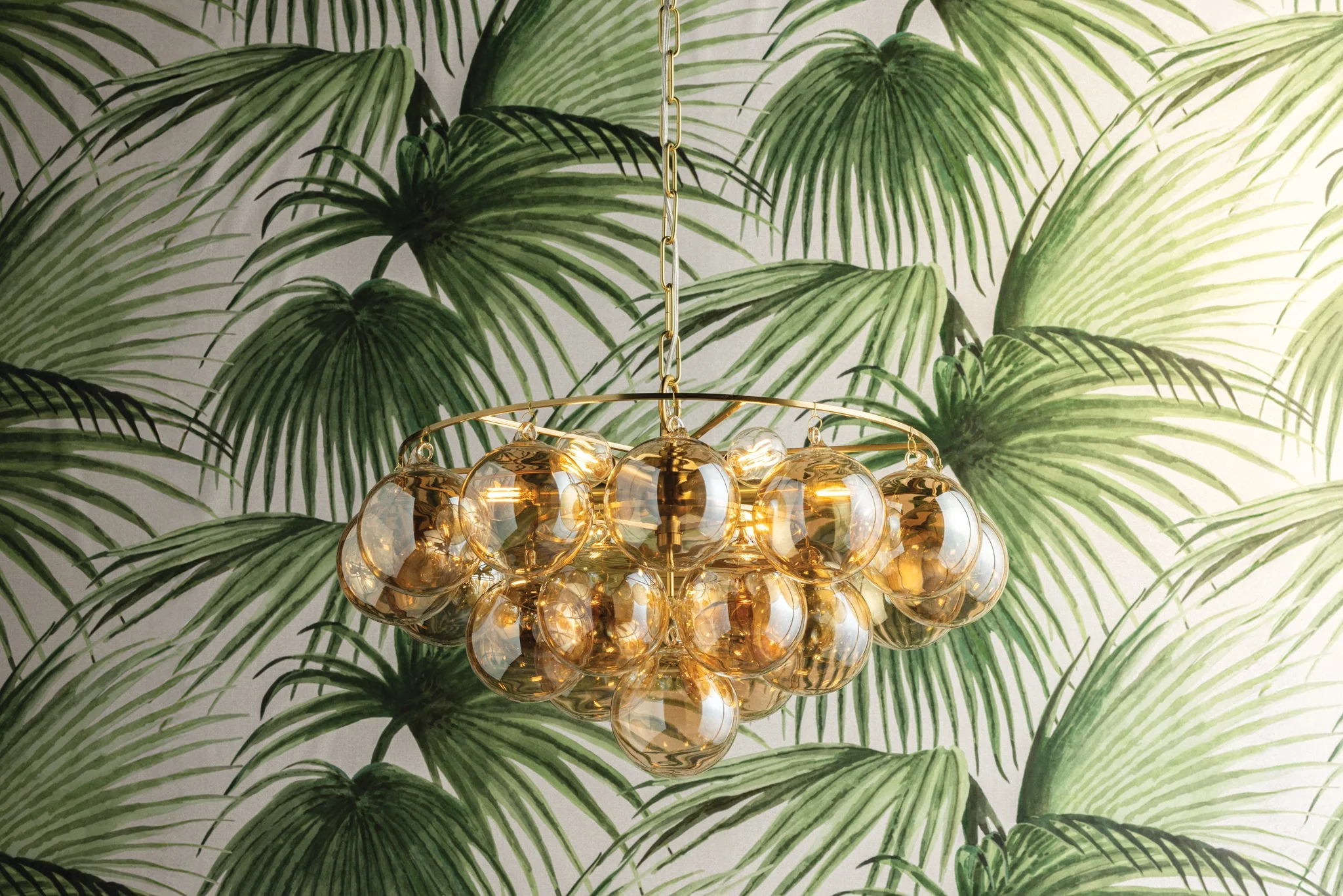 Mimi Chandelier - Image 6