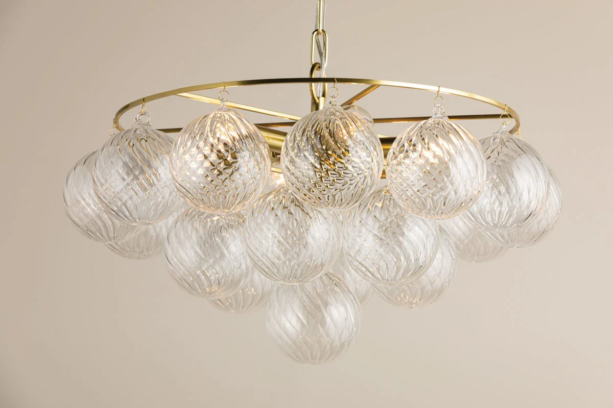 Mimi Chandelier - Image 2