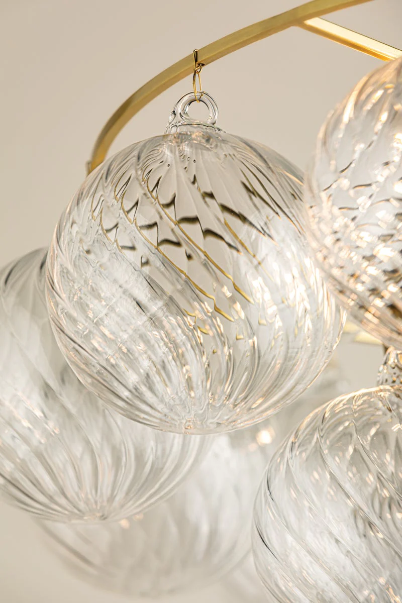 Mimi Chandelier - Image 4