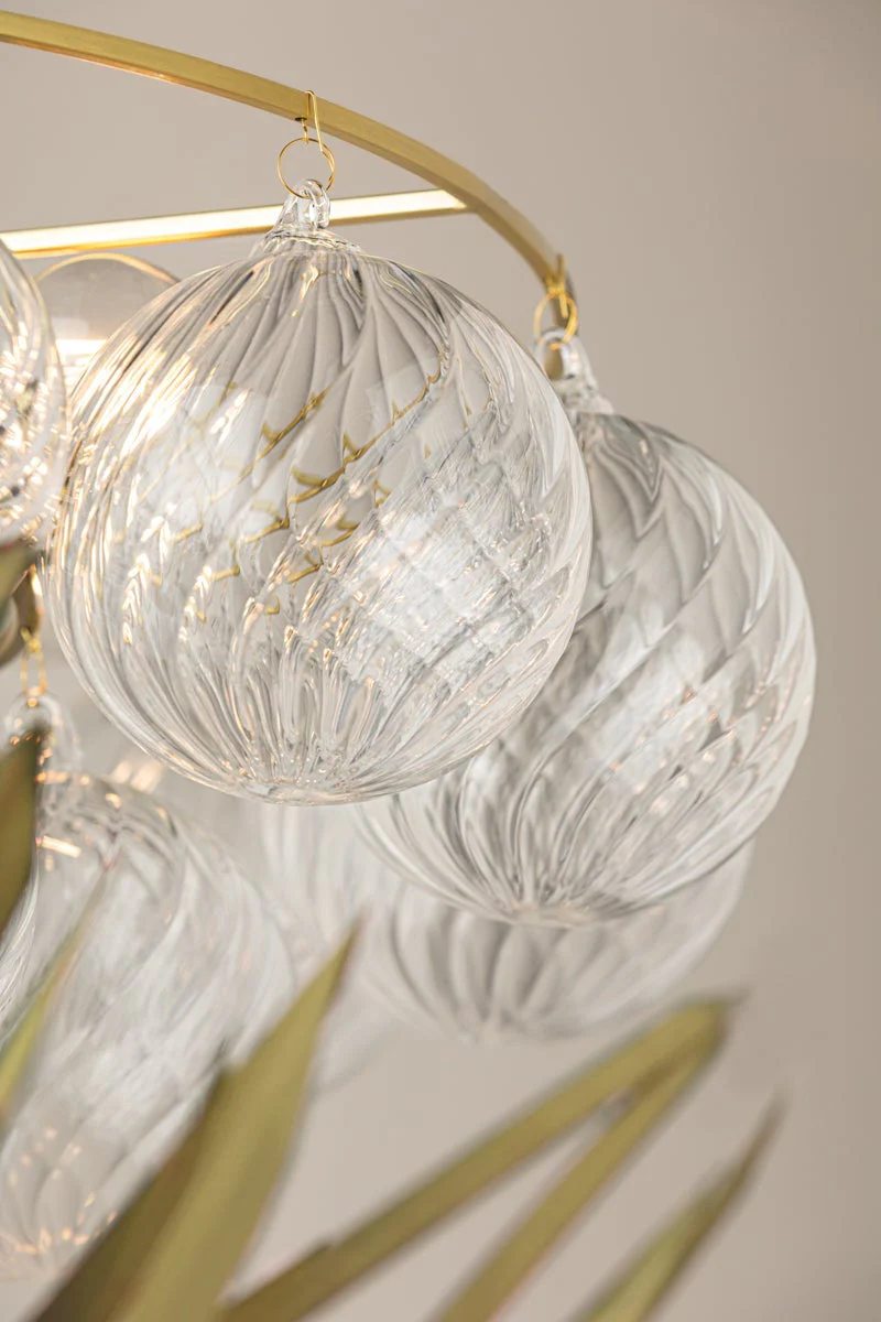 Mimi Chandelier - Image 5