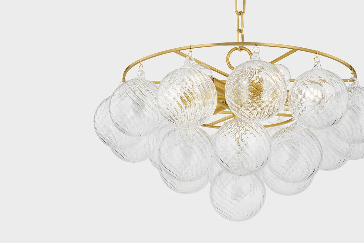 Mimi Chandelier - Image 6