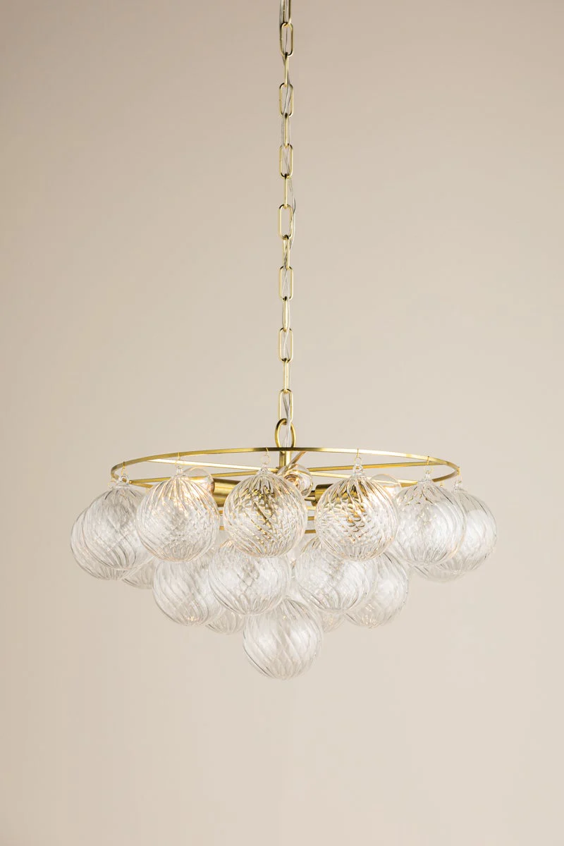 Mimi Chandelier - Image 7