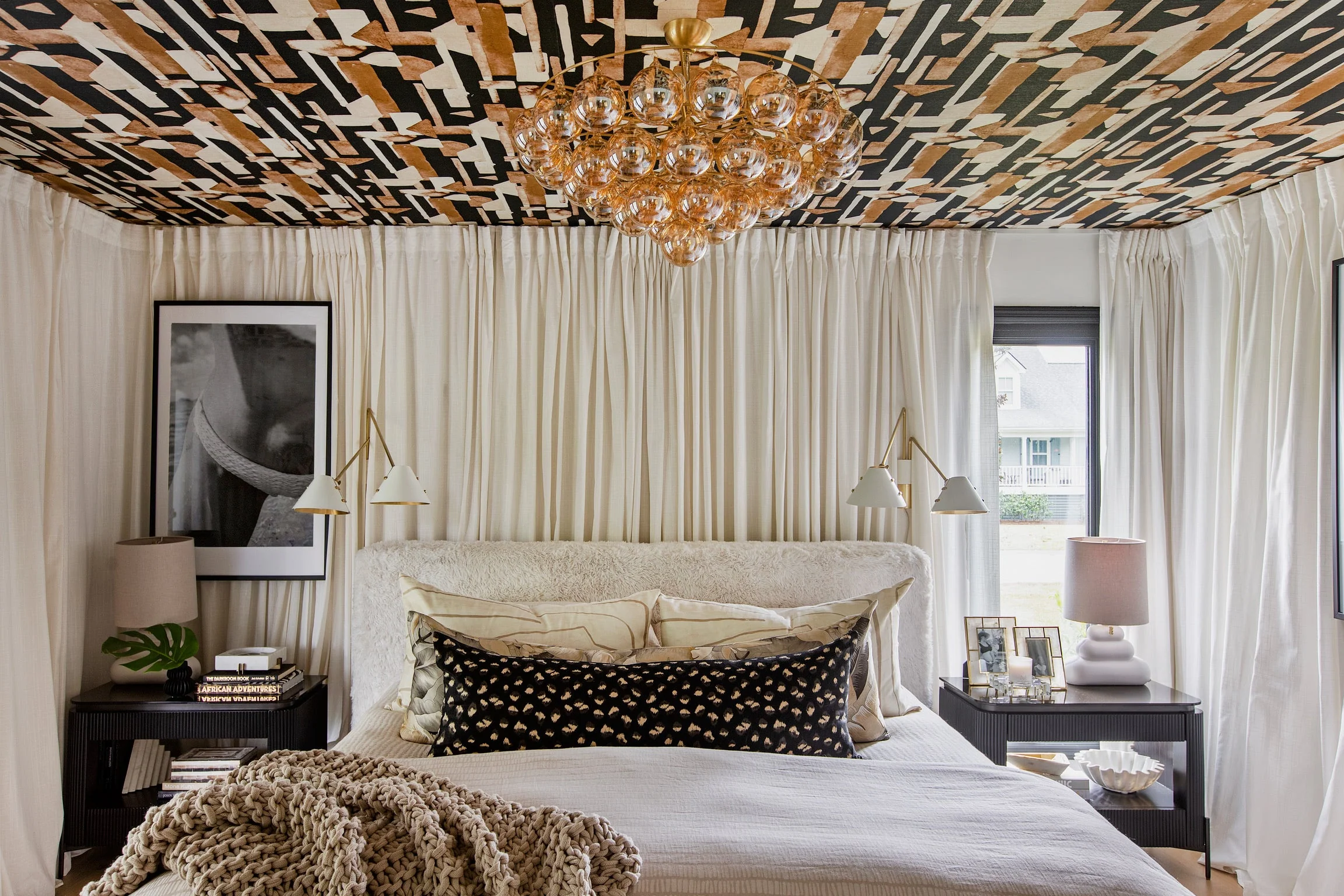 Mimi Chandelier - Image 4