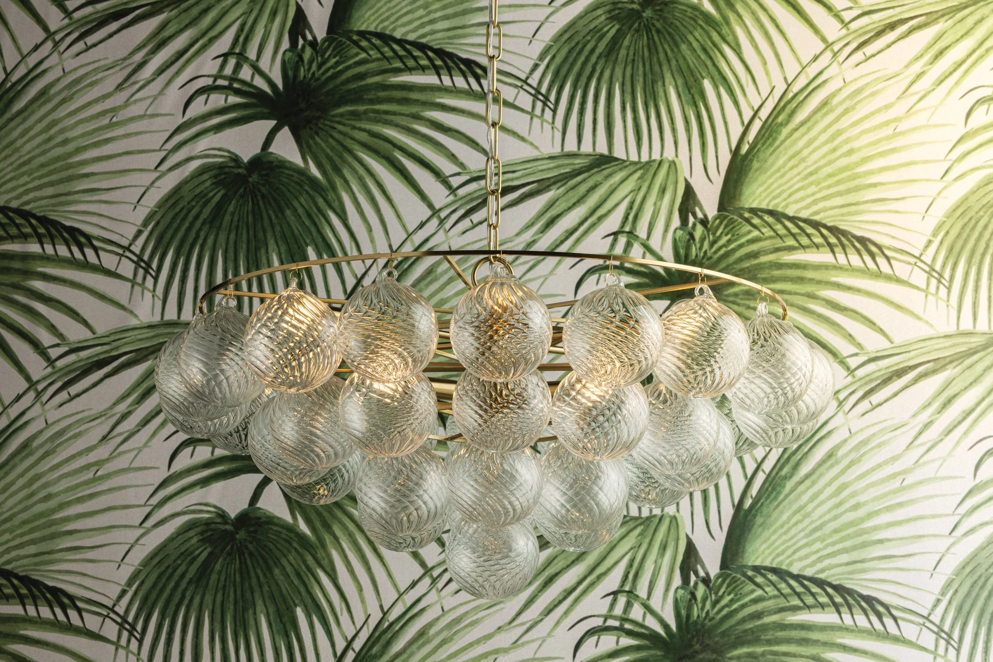 Mimi Chandelier - Image 2