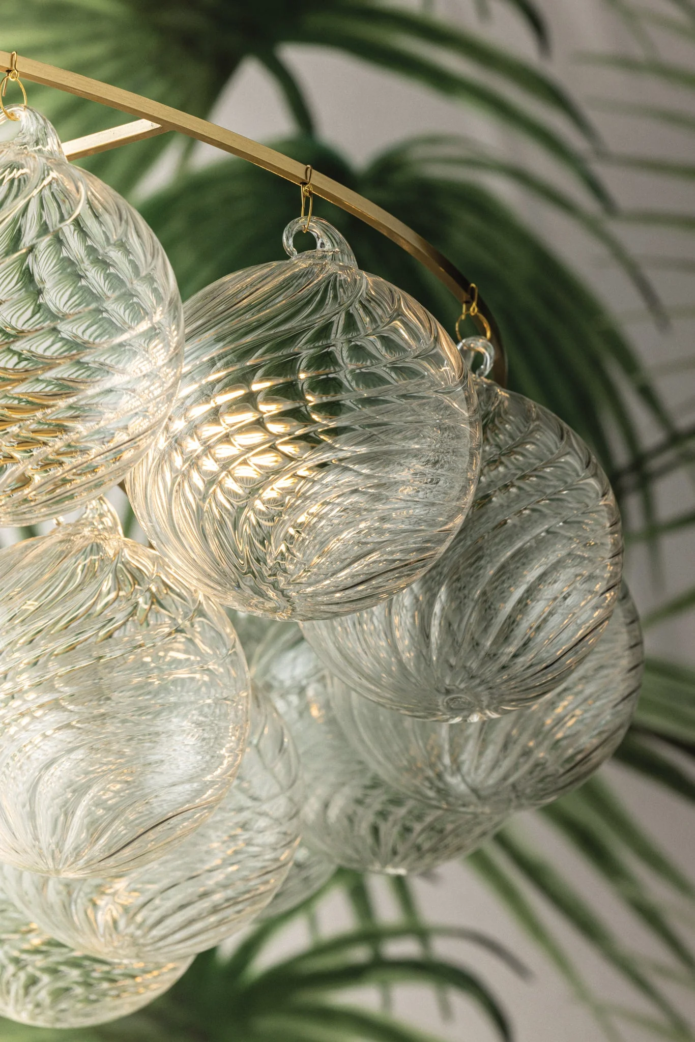 Mimi Chandelier - Image 3