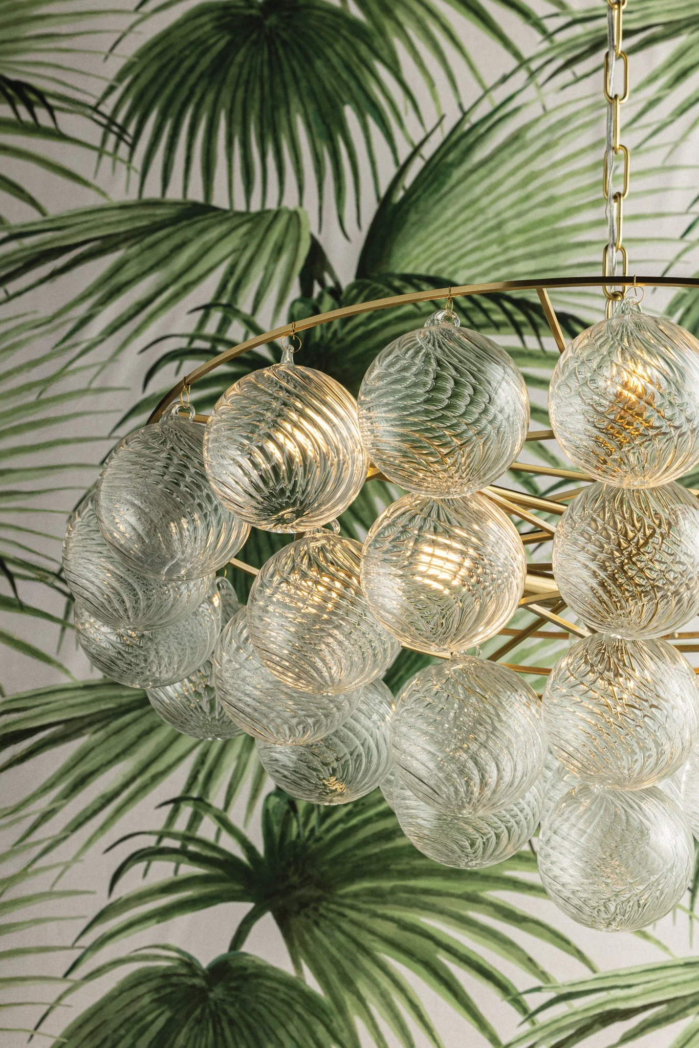 Mimi Chandelier - Image 4