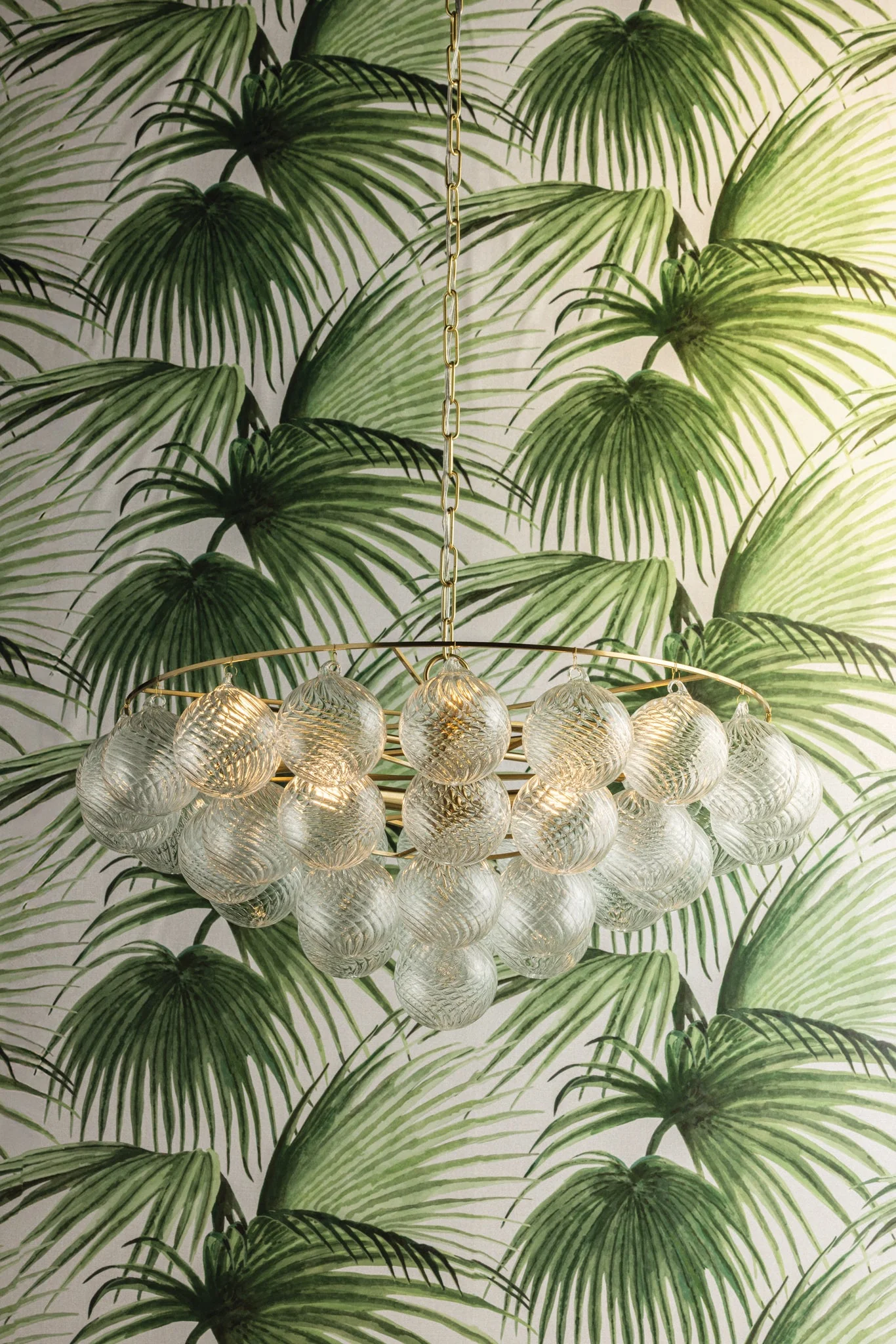 Mimi Chandelier - Image 5
