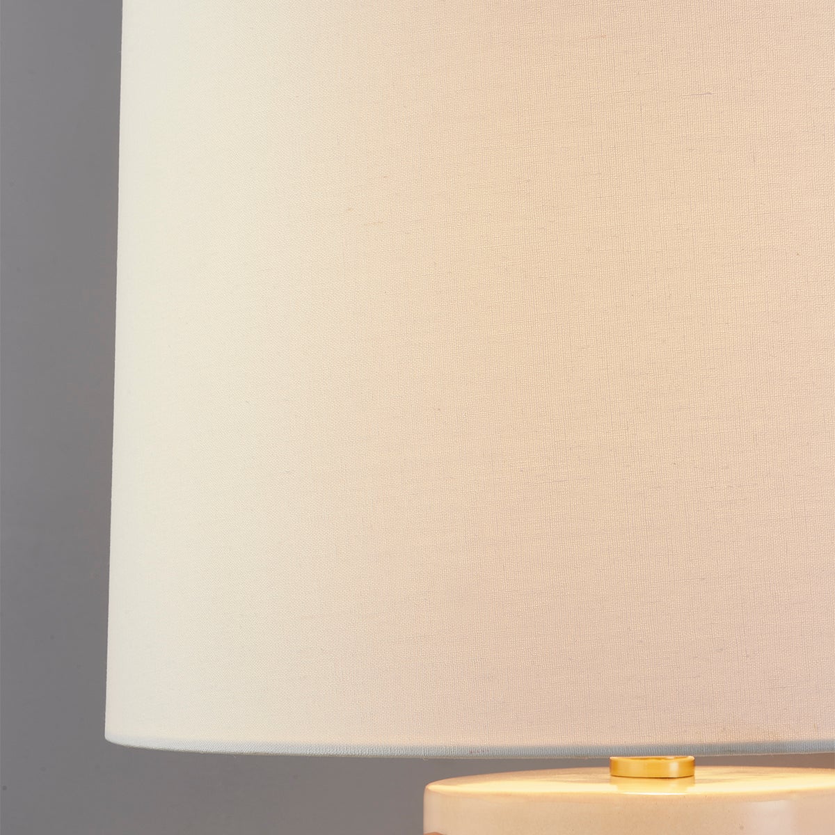 Minnie Table Lamp - Image 2