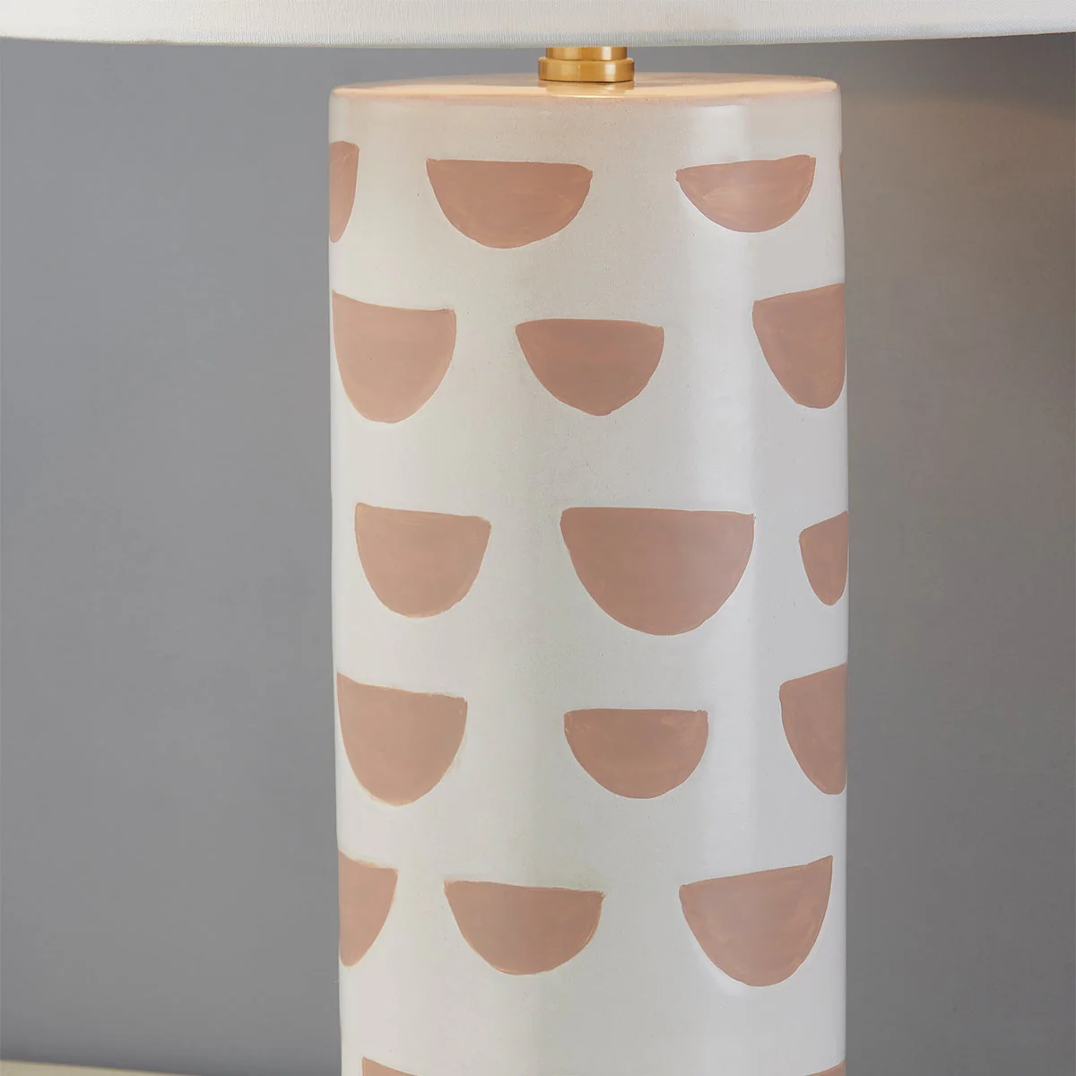 Minnie Table Lamp - Image 4