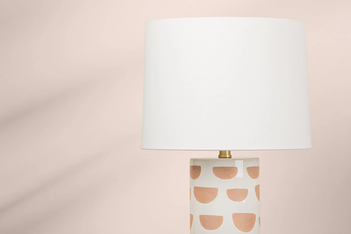 Minnie Table Lamp - Image 5