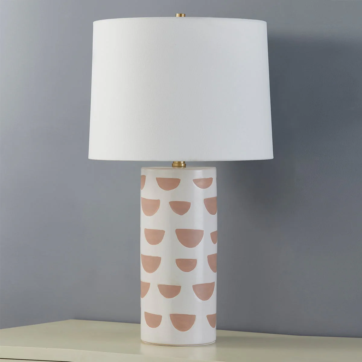 Minnie Table Lamp - Image 8