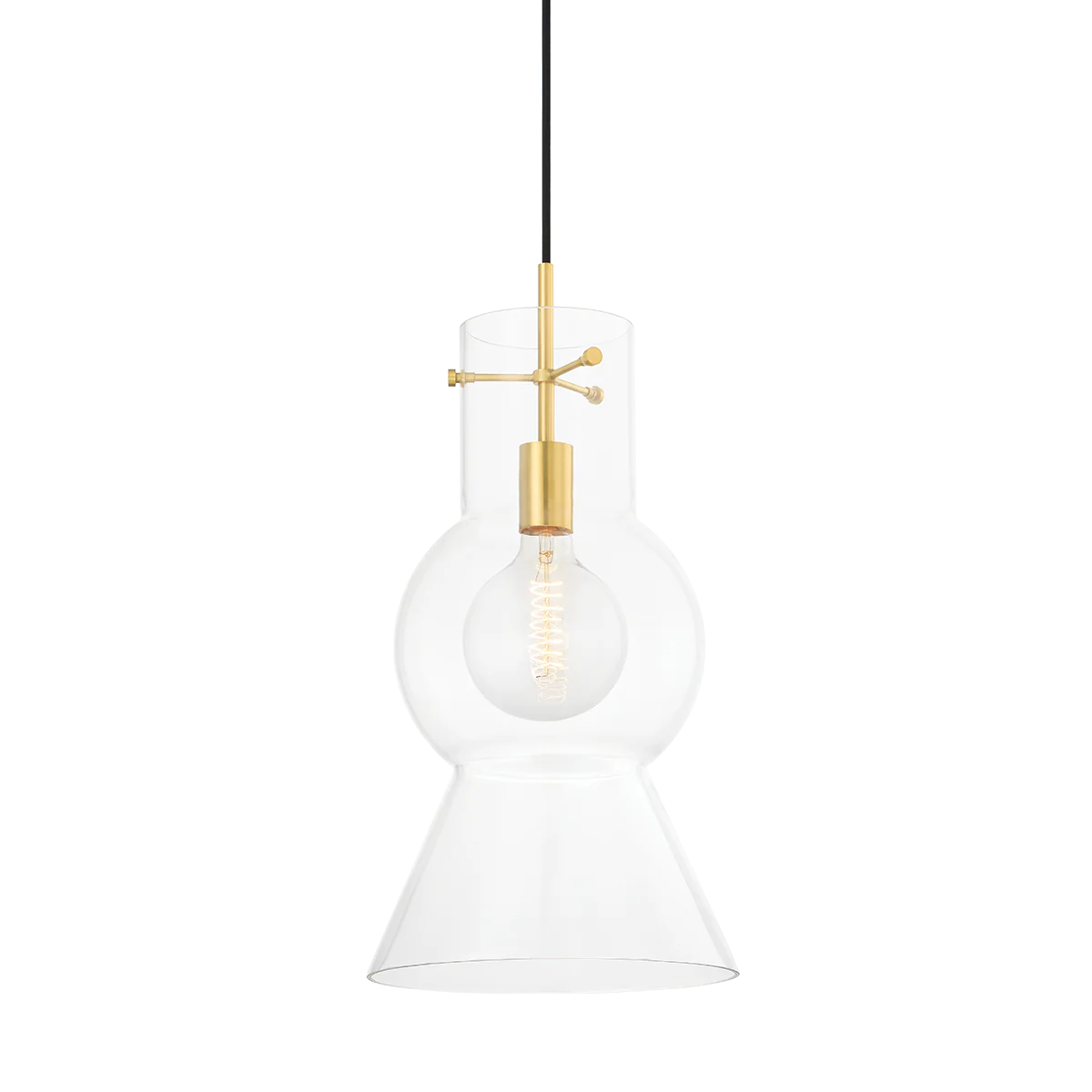 Mirabel Pendant - Image 2