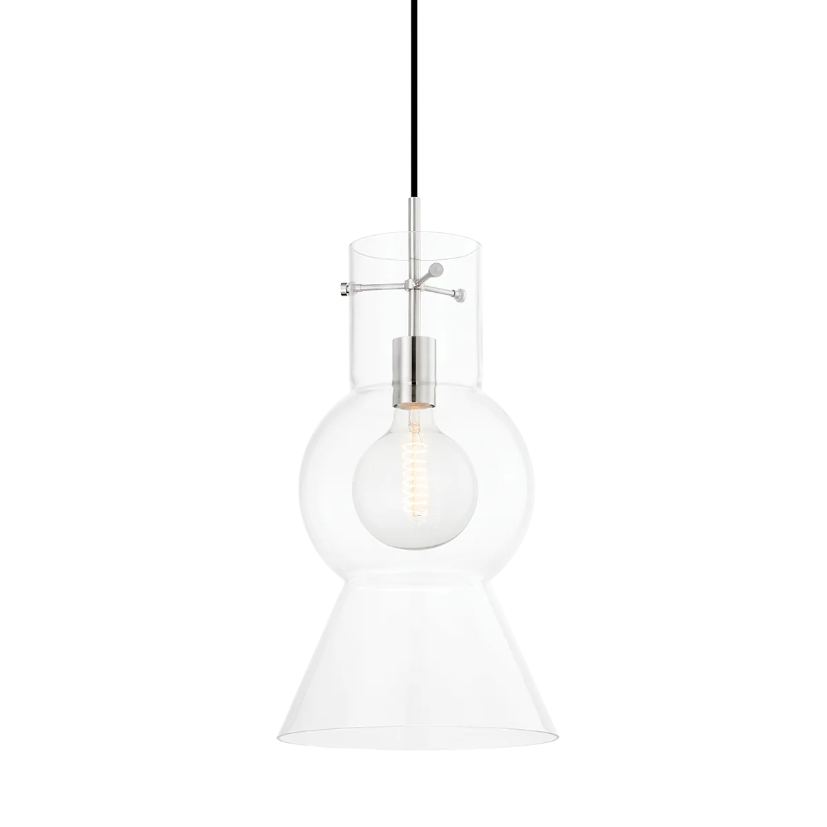 Mirabel Pendant - Image 2