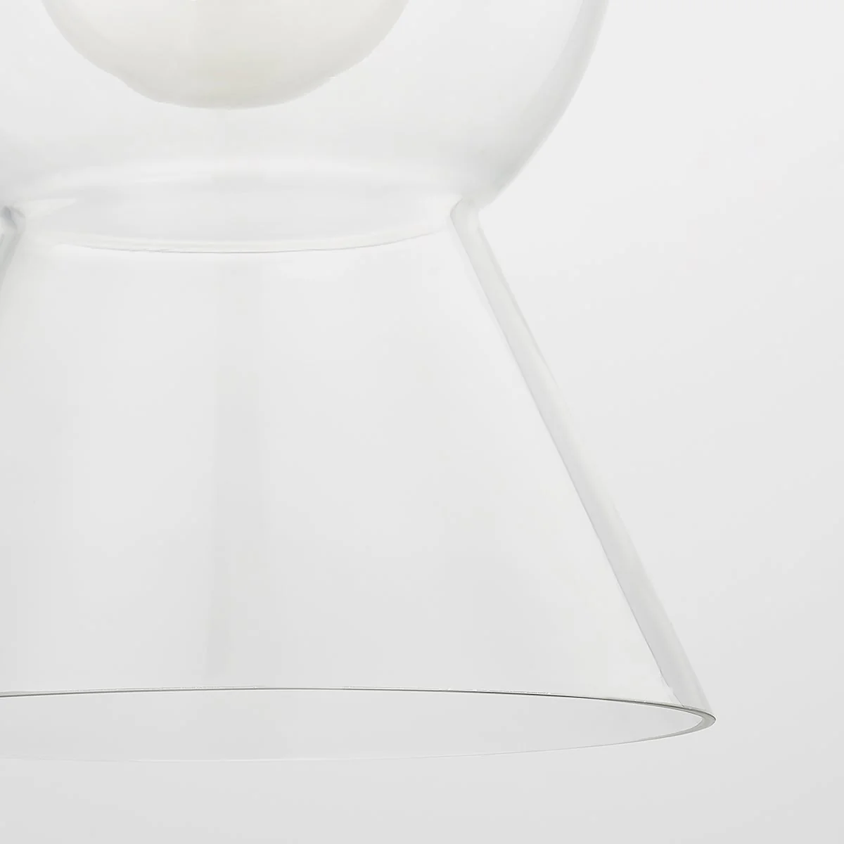 Mirabel Pendant - Image 10