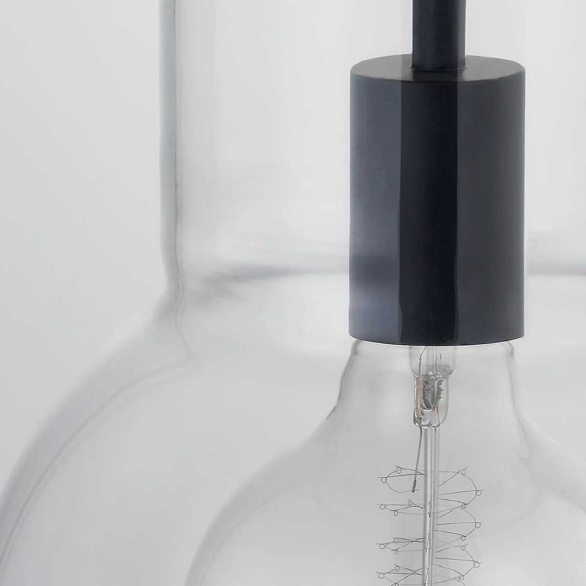 Mirabel Pendant - Image 11