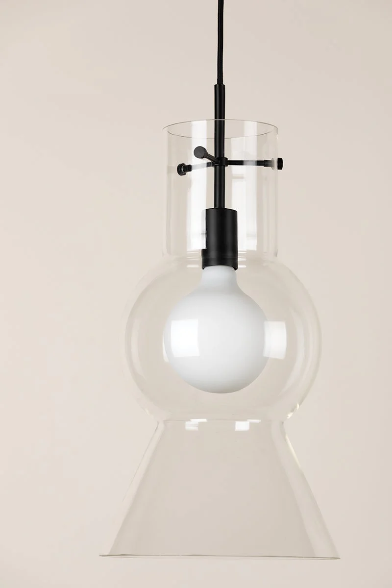 Mirabel Pendant - Image 2