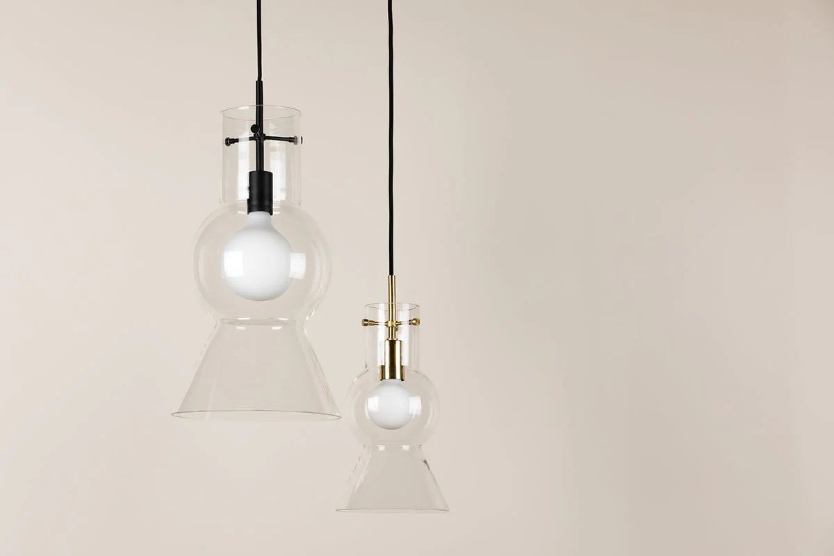 Mirabel Pendant - Image 3