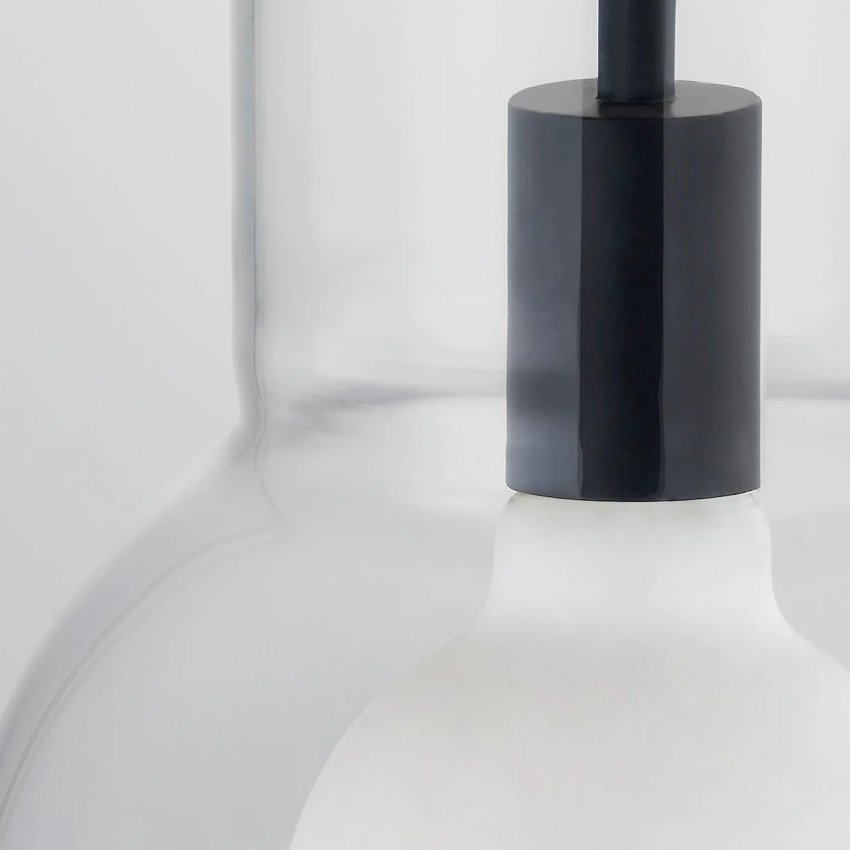 Mirabel Pendant - Image 4