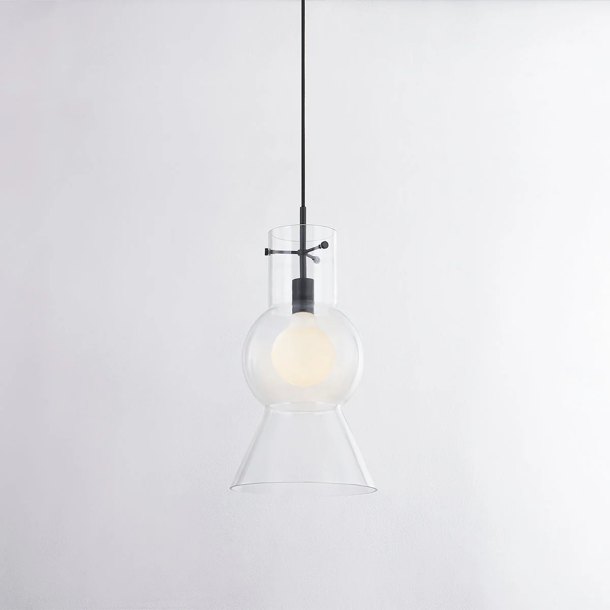 Mirabel Pendant - Image 5