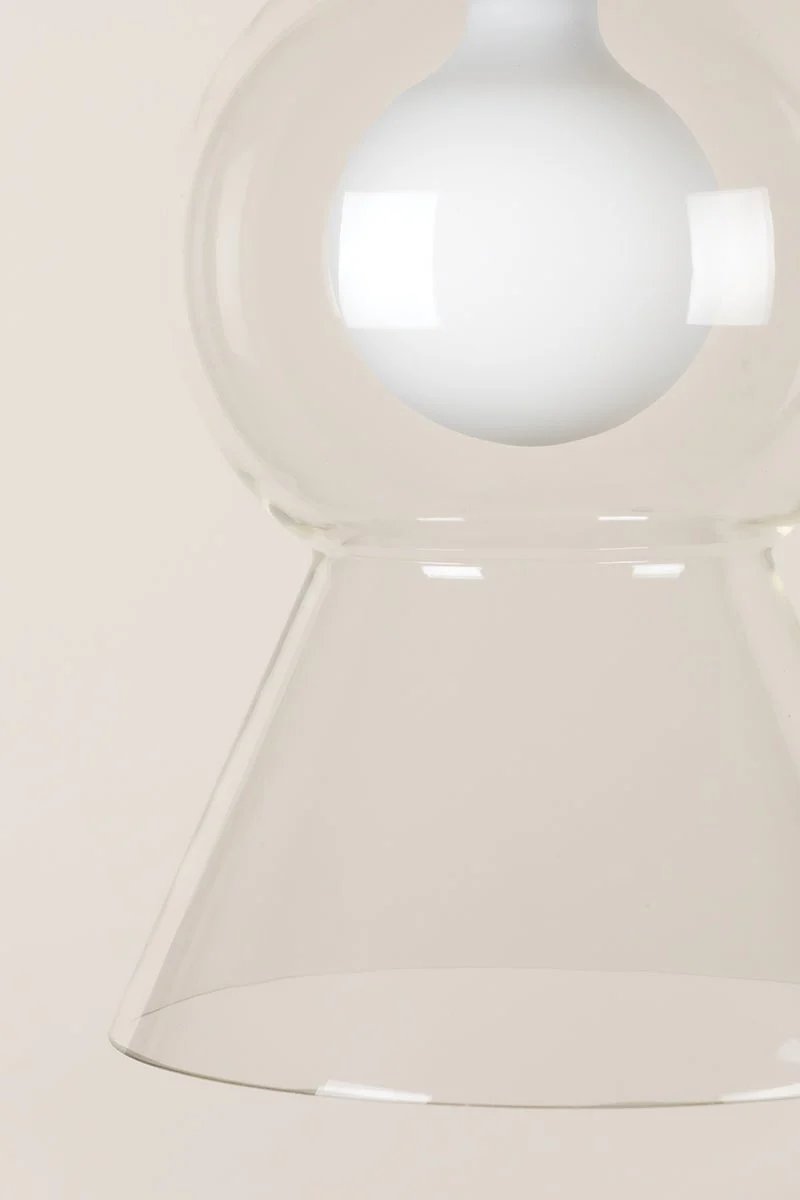 Mirabel Pendant - Image 6