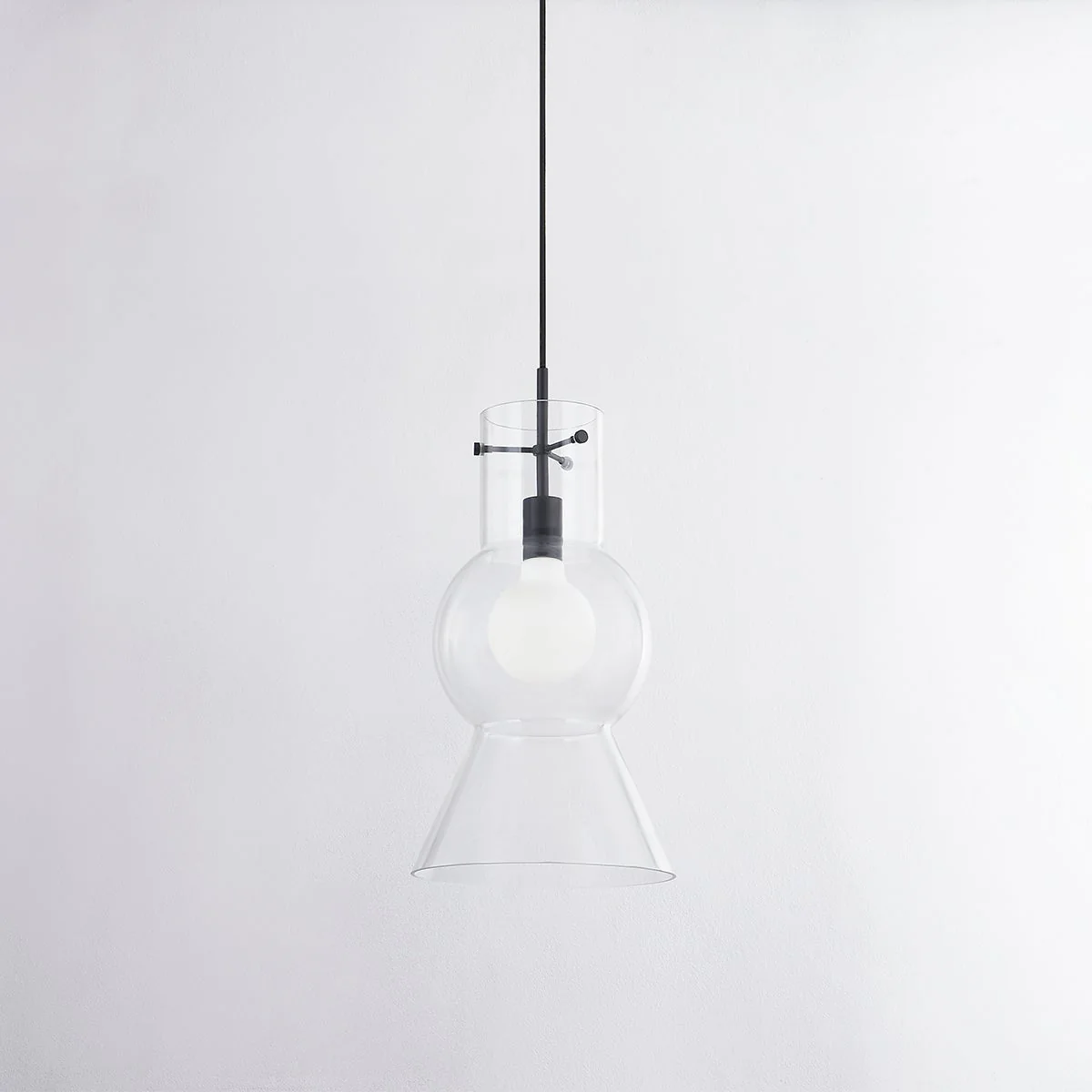 Mirabel Pendant - Image 7