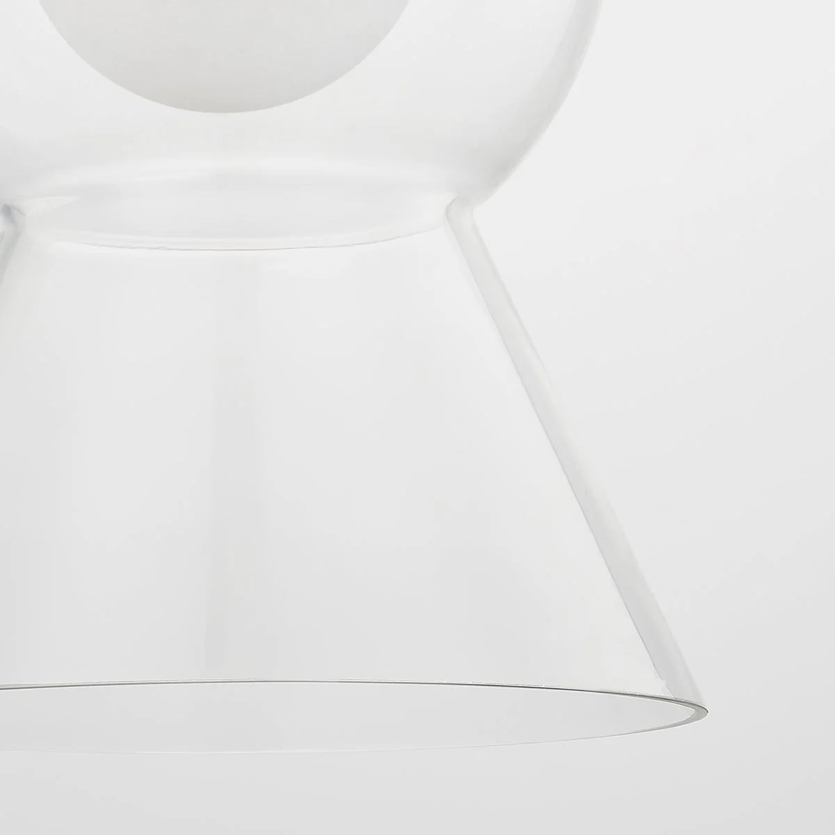 Mirabel Pendant - Image 8