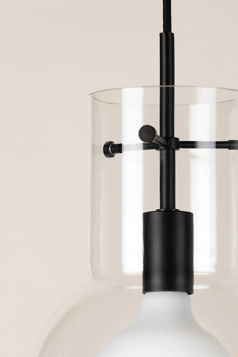 Mirabel Pendant - Image 9