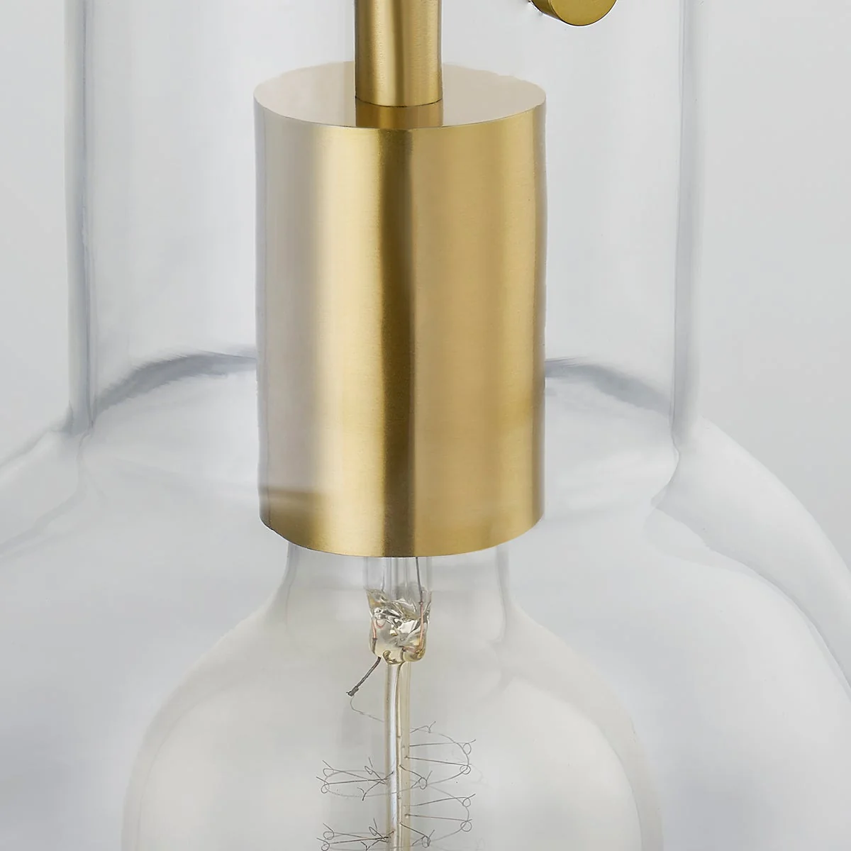 Mirabel Pendant - Image 10