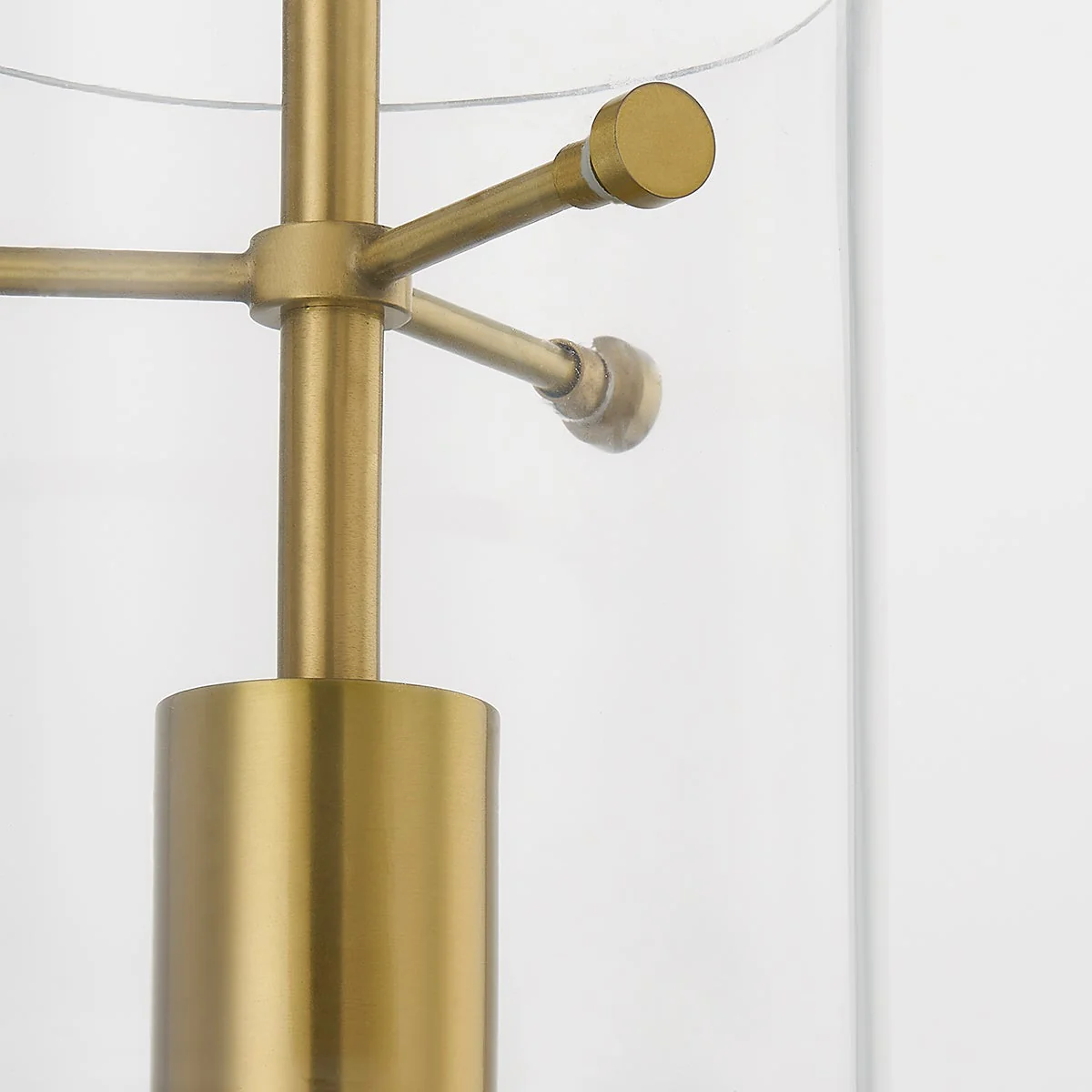 Mirabel Pendant - Image 11